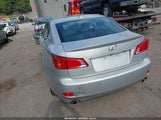 Lexus Is 250 JTHCK262192028546 снимка