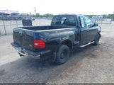 Ford F-150 Lariat/Xl/Xlt 2FTRX08L8XCB13909 снимка