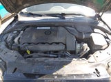 Volvo Xc70 T6/T6 Platinum/T6 Premier Plus YV4902BZ6C1137597 fotografie