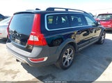 Volvo Xc70 T6/T6 Platinum/T6 Premier Plus YV4902BZ6C1137597 photo