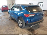 Ford Escape Se 1FMCU9G60LUC55529 снимка