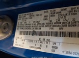 Ford Escape Se 1FMCU9G60LUC55529 снимка