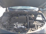 Chevrolet Malibu Fwd Lt 1G1ZD5ST5NF168391 fotografie