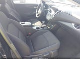 Chevrolet Malibu Fwd Lt 1G1ZD5ST5NF168391 fotografie