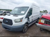Ford Transit-350 1FTSW2XGXFKA03006 снимка