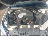 Chevrolet Monte Carlo Lt 2G1WK151169423690 снимка
