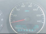 Chevrolet Monte Carlo Lt 2G1WK151169423690 photo