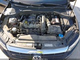 Volkswagen Jetta 1.4T R-Line/1.4T S/1.4T Se 3VWC57BU9KM197254 photo