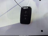Volkswagen Jetta 1.4T R-Line/1.4T S/1.4T Se 3VWC57BU9KM197254 снимка