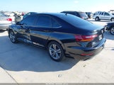 Volkswagen Jetta 1.4T R-Line/1.4T S/1.4T Se 3VWC57BU9KM197254 photo