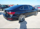 Volkswagen Jetta 1.4T R-Line/1.4T S/1.4T Se 3VWC57BU9KM197254 photo