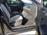 Volkswagen Jetta 1.4T R-Line/1.4T S/1.4T Se 3VWC57BU9KM197254 photo