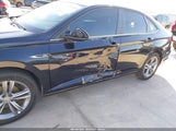 Volkswagen Jetta 1.4T R-Line/1.4T S/1.4T Se 3VWC57BU9KM197254 photo