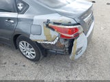 Nissan Altima 2.5 S 1N4AL3AP4EC135793 снимка