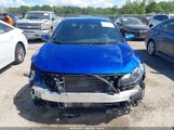 Honda Civic Sport 2HGFC2F88KH558253 снимка
