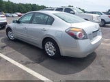 Nissan Altima 2.5 S 1N4AL2AP3CC209471 снимка