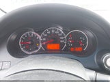 Nissan Altima 2.5 S 1N4AL2AP3CC209471 снимка