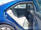 Toyota Camry 4T4BE46K08R044208 снимка