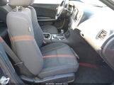 Dodge Charger Sxt Rwd 2C3CDXBG6KH664746 снимка