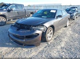 Dodge Charger Sxt Rwd 2C3CDXBG6KH664746 снимка