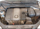Volkswagen Jetta Se 3VWRM71K58M121133 снимка