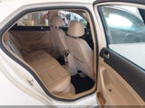Volkswagen Jetta Se 3VWRM71K58M121133 снимка