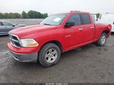 Dodge Ram  Slt/Sport/Trx 1D7RB1GP7AS134414 снимка