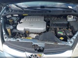 Toyota Sienna Limited 5TDZK22C48S112717 снимка