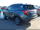 Kia Seltos S KNDEU2AA3R7542422 снимка