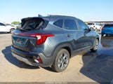 Kia Seltos S KNDEU2AA3R7542422 снимка
