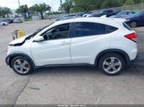 Honda Hr-V Ex 3CZRU5H53HM708061 снимка