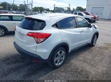 Honda Hr-V Ex 3CZRU5H53HM708061 снимка