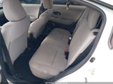 Honda Hr-V Ex 3CZRU5H53HM708061 снимка