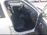 Hyundai Venue Se KMHRB8A37MU066516 снимка