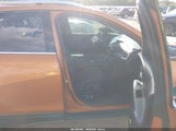 Chevrolet Equinox Lt 2GNAXJEV3J6138366 снимка