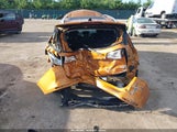 Chevrolet Equinox Lt 2GNAXJEV3J6138366 снимка
