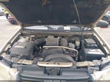 GMC Envoy Slt 1GKDS13S942161881 снимка