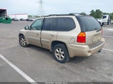 GMC Envoy Slt 1GKDS13S942161881 снимка