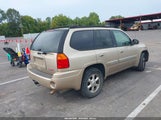 GMC Envoy Slt 1GKDS13S942161881 снимка