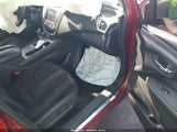 Nissan Murano Sv Fwd 5N1AZ2BJ6LN111800 снимка
