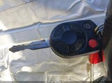 Ford Fusion Sel 3FAFP08156R206383 снимка