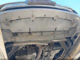 Ford Fusion Sel 3FAFP08156R206383 снимка