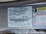 Ford Fusion Sel 3FAFP08156R206383 снимка