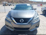 Nissan Altima 2.5 Sv 1N4AL3AP9JC168993 photo