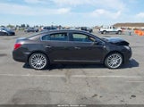 Buick Lacrosse Premium Ii Group 1G4GF5G38EF128304 снимка