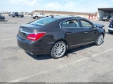 Buick Lacrosse Premium Ii Group 1G4GF5G38EF128304 снимка