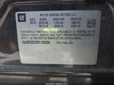 Buick Lacrosse Premium Ii Group 1G4GF5G38EF128304 снимка