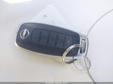 Nissan Sentra Sv Xtronic Cvt 3N1AB8CV2RY217186 fotografie
