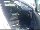 Nissan Sentra Sv Xtronic Cvt 3N1AB8CV2RY217186 fotografie