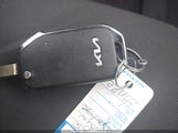 Kia Sportage Lx KNDPUCDF3S7336061 снимка